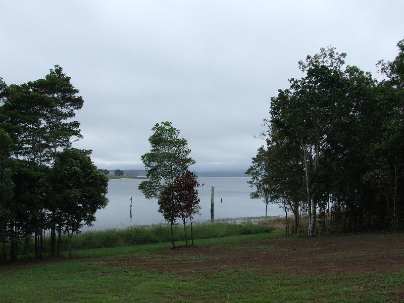 Yungaburra QLD 4884