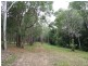 Yungaburra QLD 4884