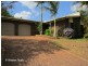 Atherton QLD 4883