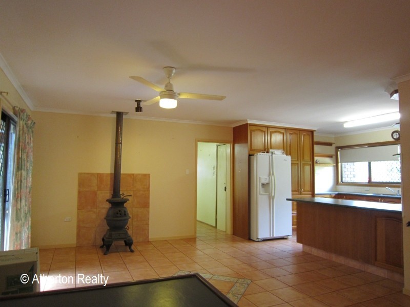 Atherton QLD 4883