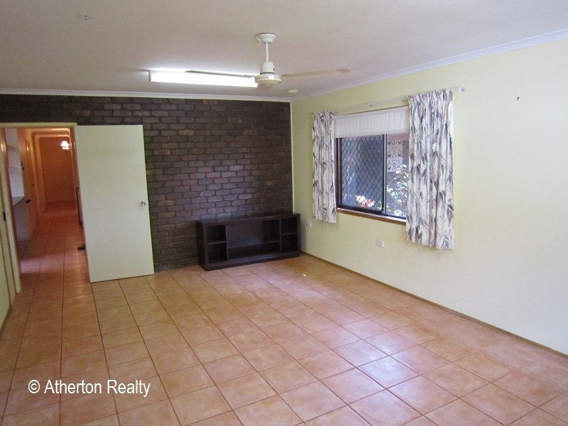 Atherton QLD 4883