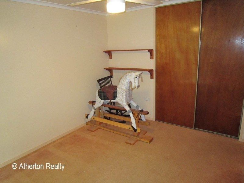 Atherton QLD 4883