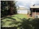 Atherton QLD 4883