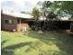 Atherton QLD 4883