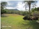Atherton QLD 4883