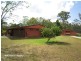 Atherton QLD 4883