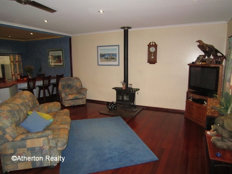 Atherton QLD 4883