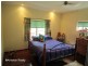 Atherton QLD 4883