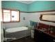 Atherton QLD 4883