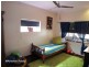 Atherton QLD 4883