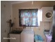 Atherton QLD 4883