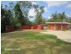 Atherton QLD 4883