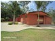 Atherton QLD 4883