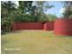 Atherton QLD 4883