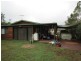 Herberton QLD 4887