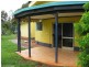 Tolga QLD 4882