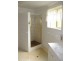 Tolga QLD 4882