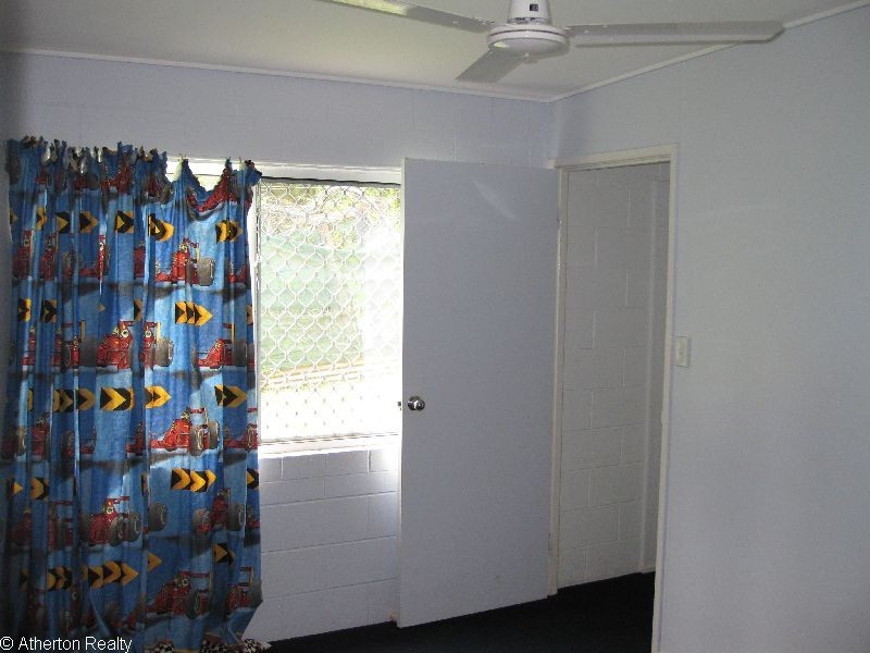 Tolga QLD 4882