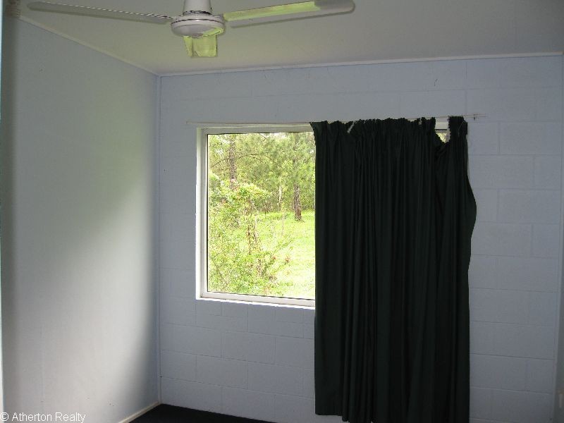 Tolga QLD 4882