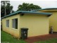 Tolga QLD 4882