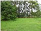 Tolga QLD 4882