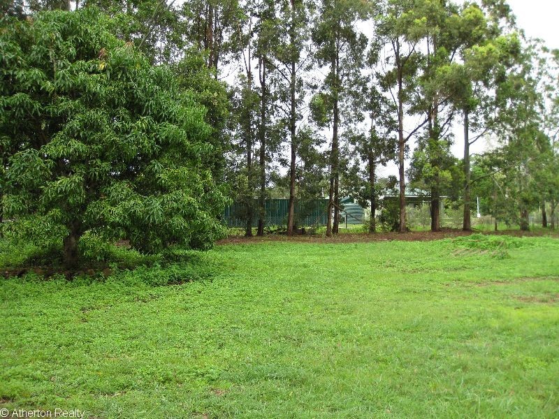Tolga QLD 4882