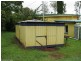 Tolga QLD 4882
