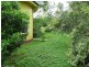 Tolga QLD 4882