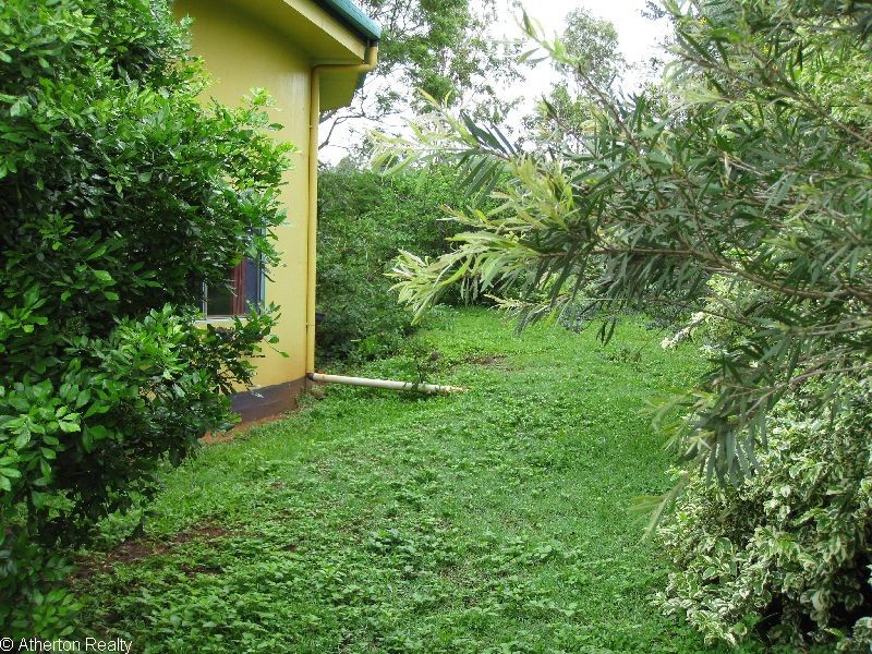 Tolga QLD 4882