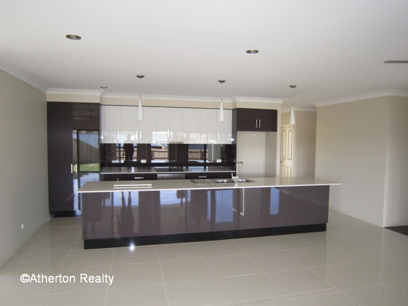 Atherton QLD 4883