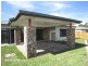 Atherton QLD 4883