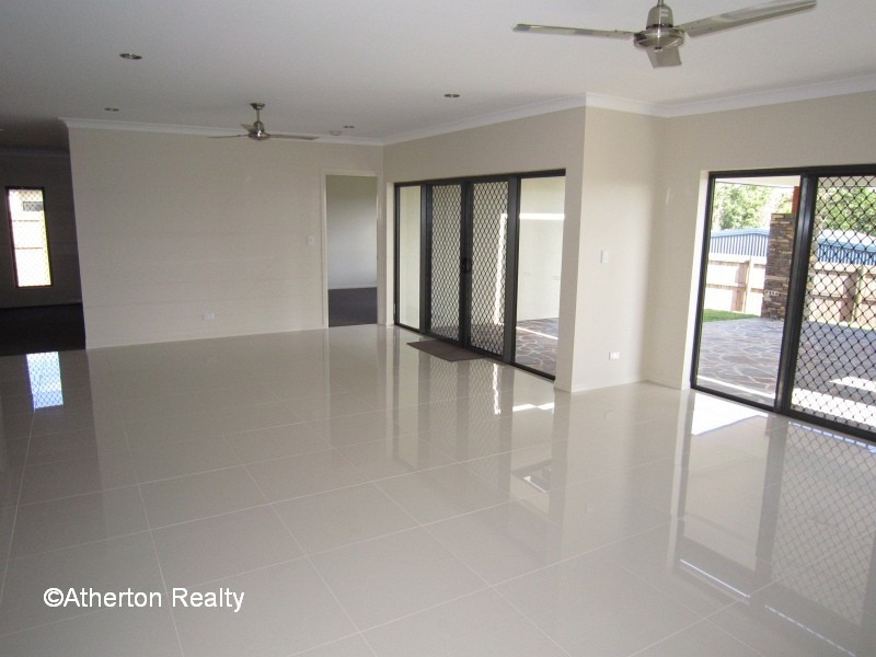 Atherton QLD 4883