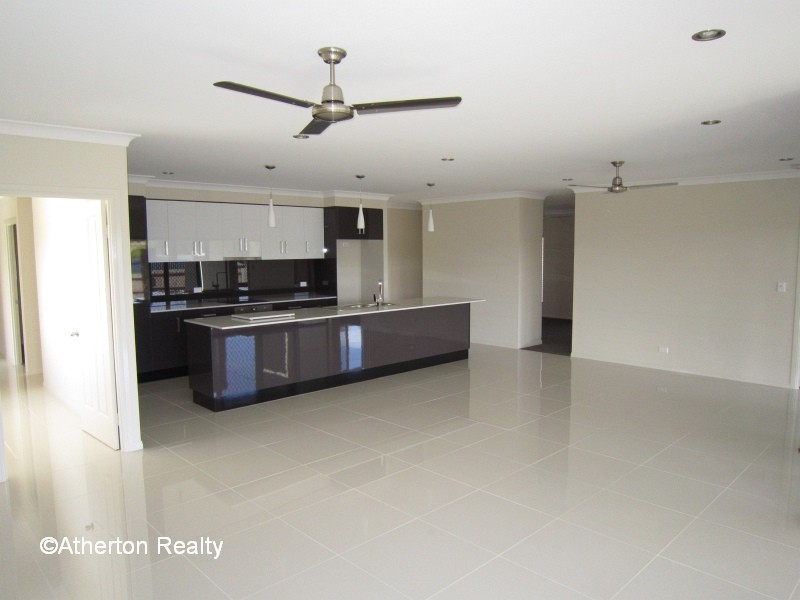 Atherton QLD 4883