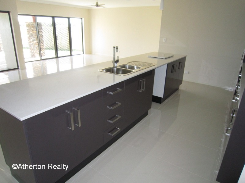 Atherton QLD 4883