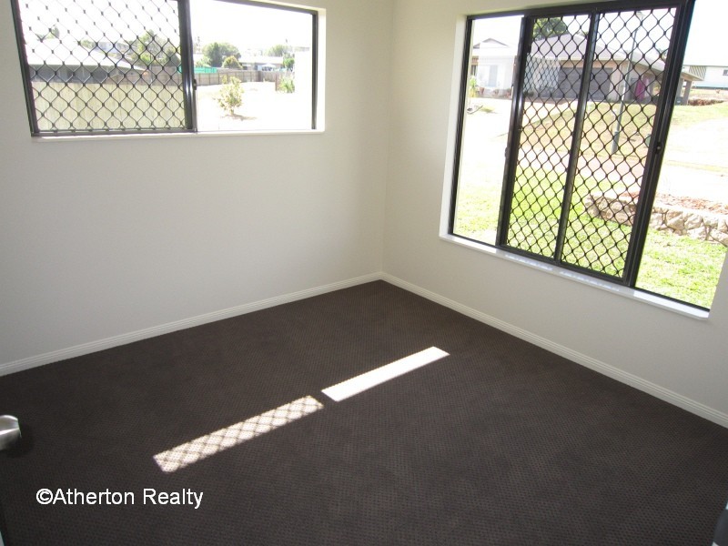 Atherton QLD 4883