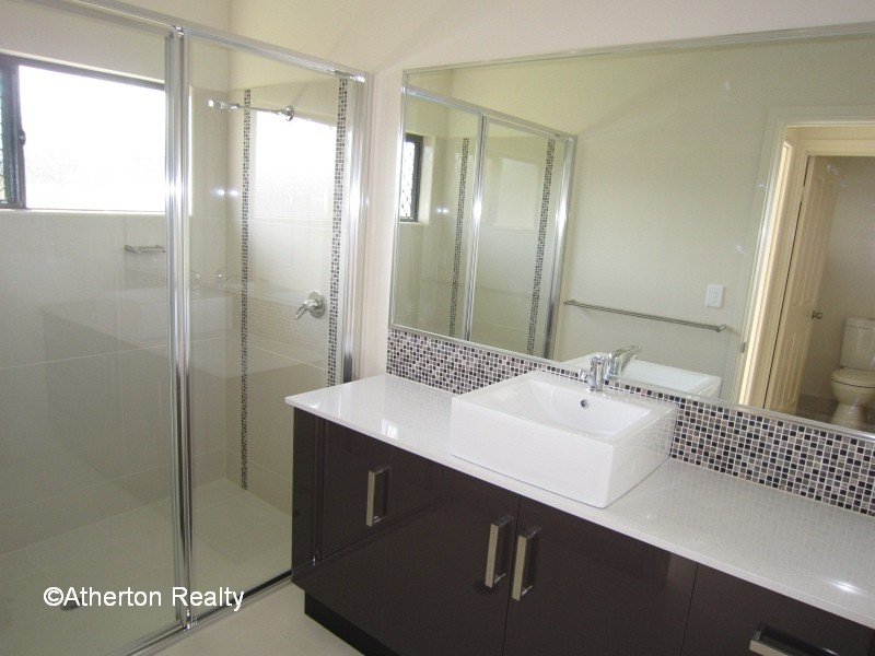 Atherton QLD 4883