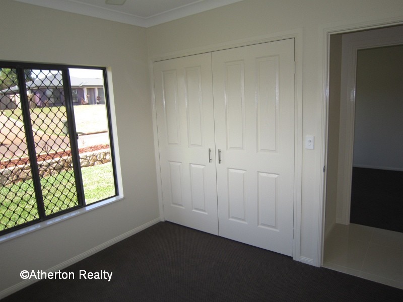 Atherton QLD 4883
