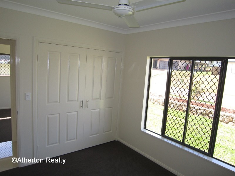 Atherton QLD 4883