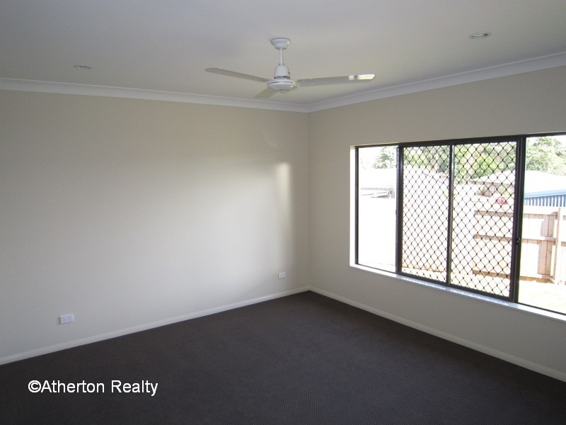 Atherton QLD 4883