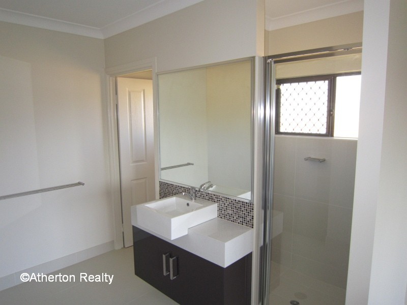 Atherton QLD 4883