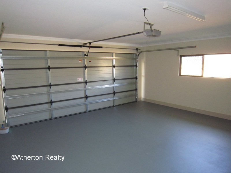 Atherton QLD 4883