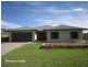 Atherton QLD 4883