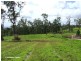 L180/79 Rankine Dr, Tolga QLD 4882