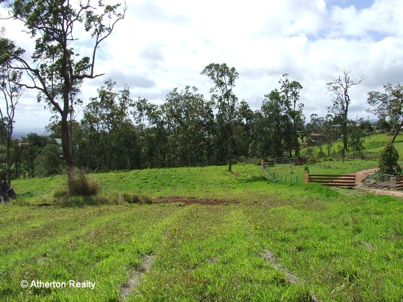 L180/79 Rankine Dr, Tolga QLD 4882