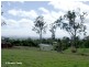 L180/79 Rankine Dr, Tolga QLD 4882