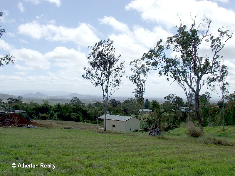 L180/79 Rankine Dr, Tolga QLD 4882