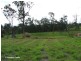 L180/79 Rankine Dr, Tolga QLD 4882