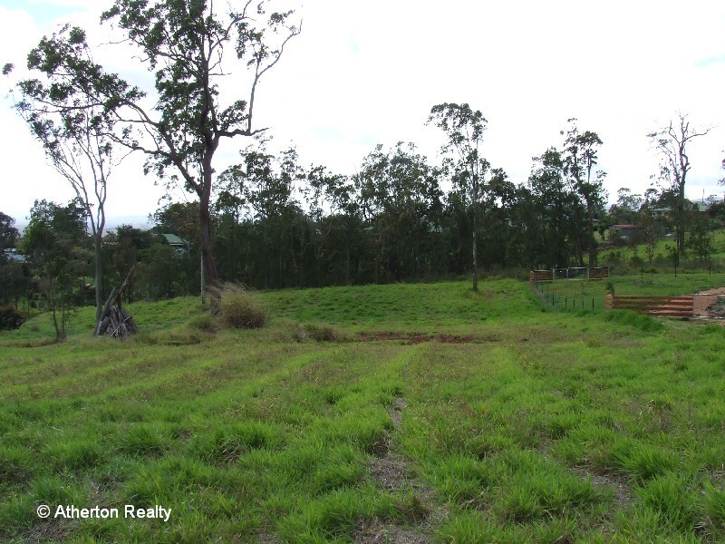 L180/79 Rankine Dr, Tolga QLD 4882