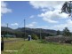 L180/79 Rankine Dr, Tolga QLD 4882