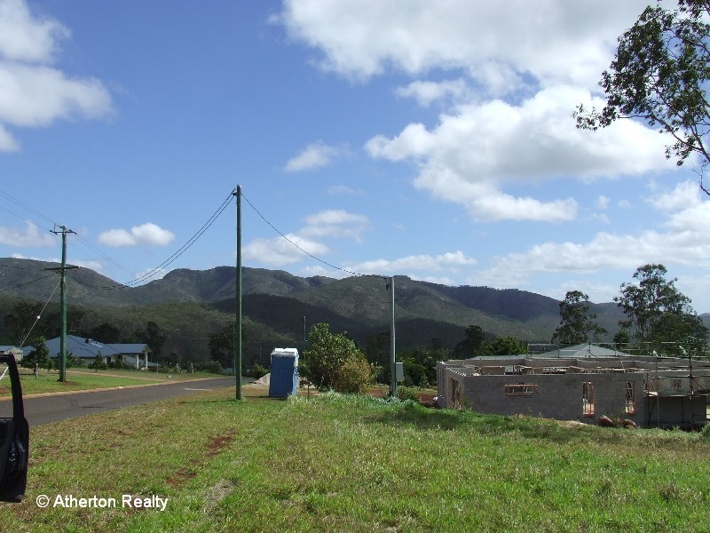 L180/79 Rankine Dr, Tolga QLD 4882